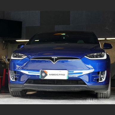 967 Nm monster i testet hos CPA Läs mer