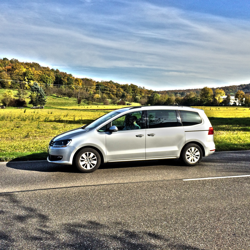 Chiptuning Citroen DS3 1.6 THP Läs mer