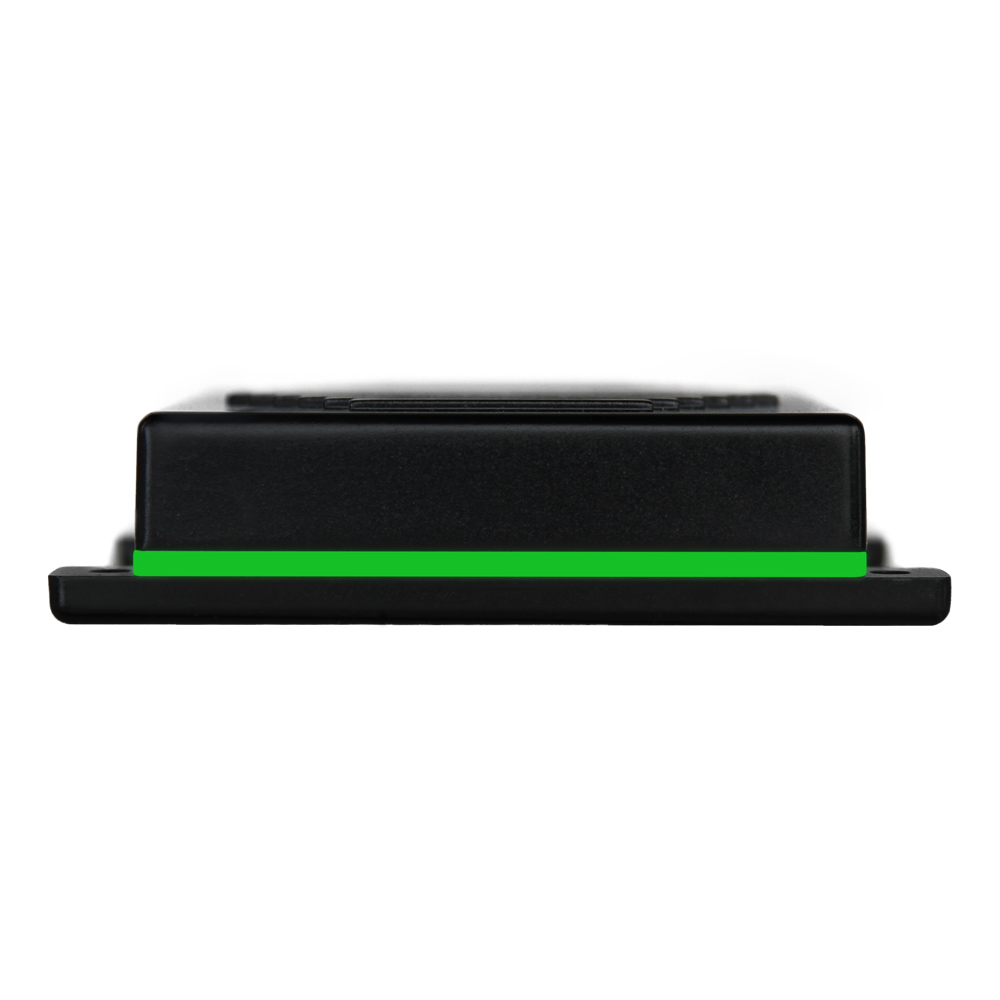 PowerBox Pro Bild 3