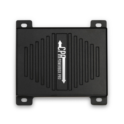 PowerBox Pro Bild 2