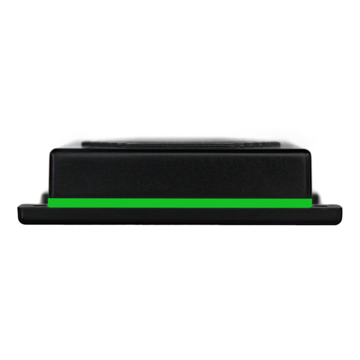 PowerBox Pro Bild 3